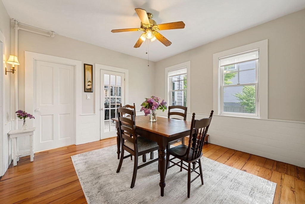 94 William St, Stoneham, MA Photo #10