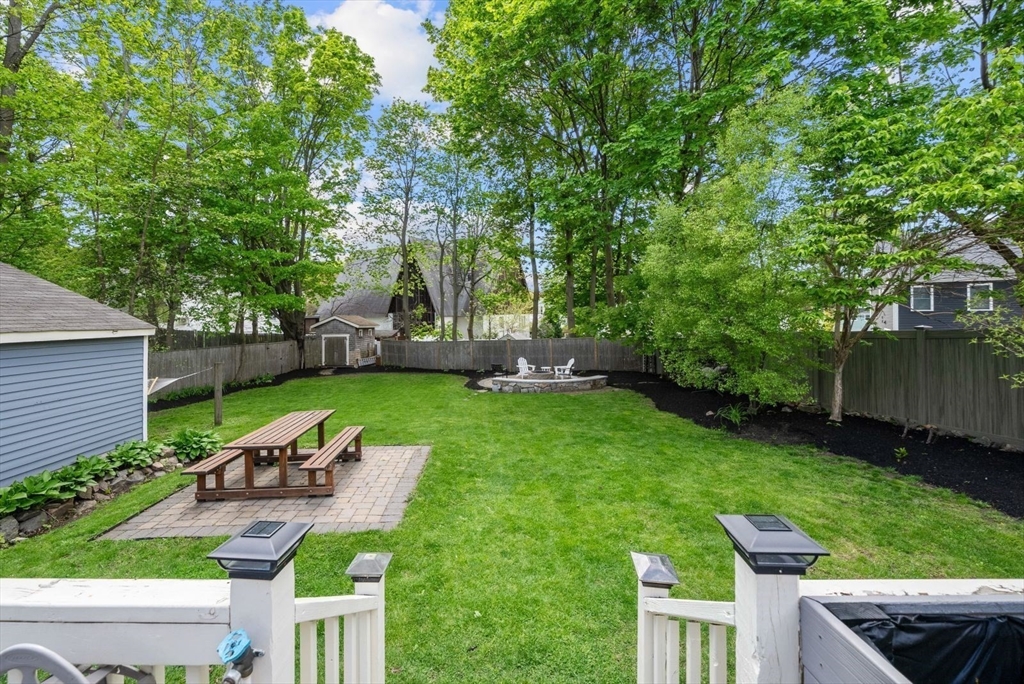 94 William St, Stoneham, MA Photo #26