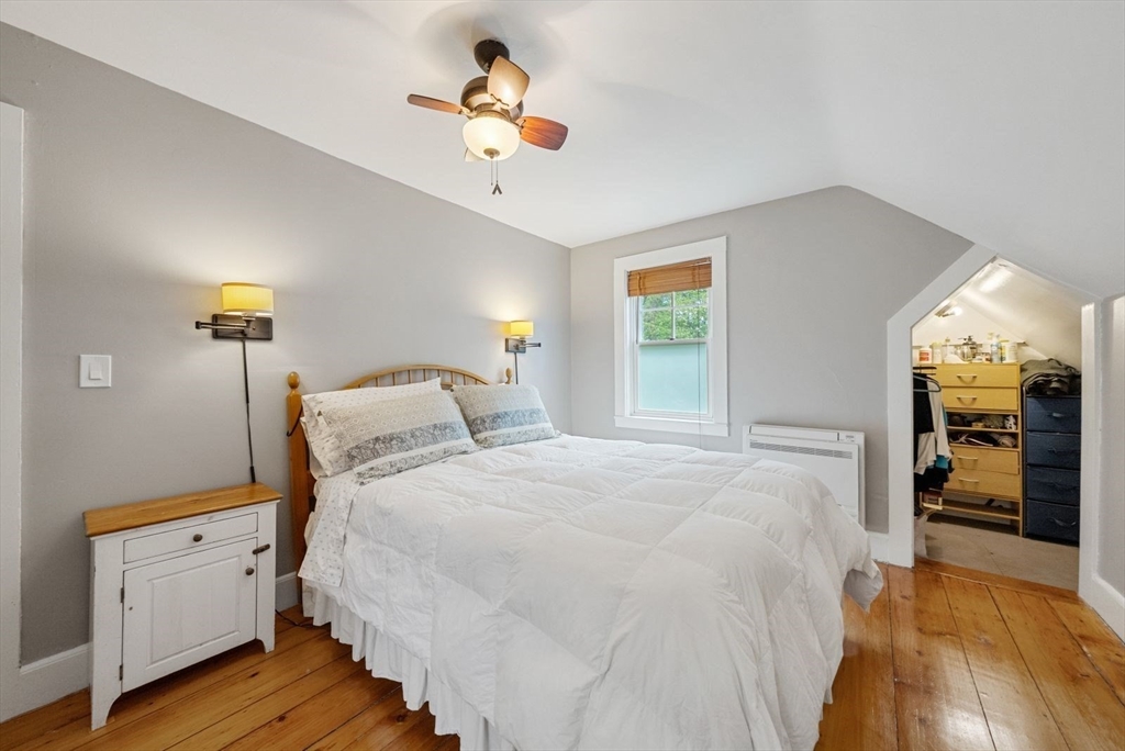 94 William St, Stoneham, MA Photo #19