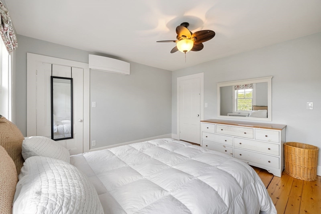 94 William St, Stoneham, MA Photo #16
