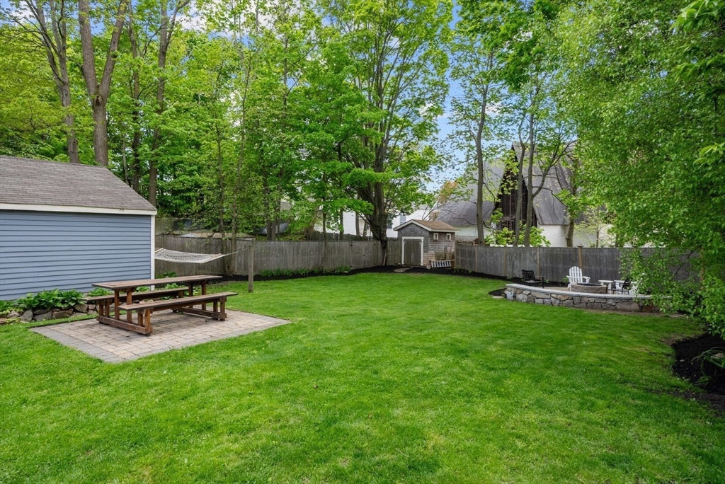94 William St, Stoneham, MA Photo #23