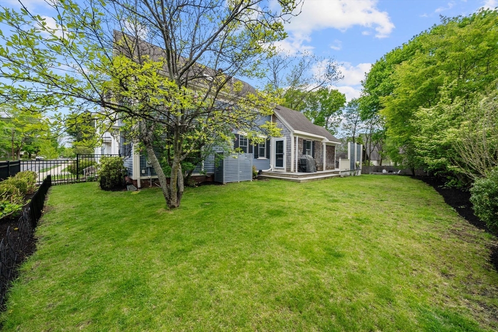 94 William St, Stoneham, MA Photo #29