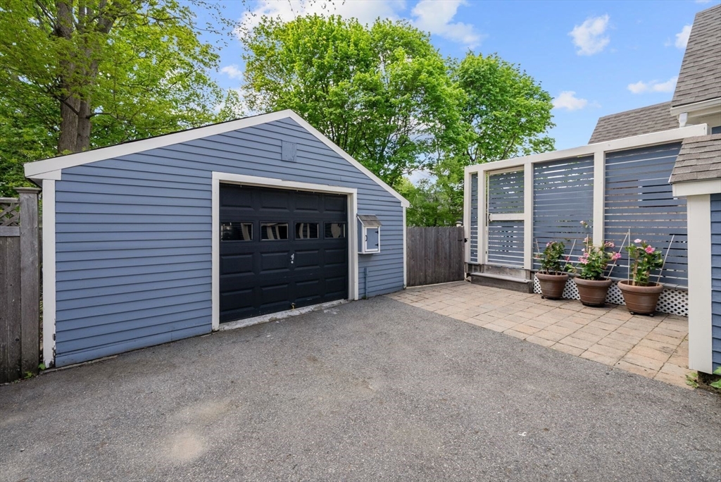 94 William St, Stoneham, MA Photo #30