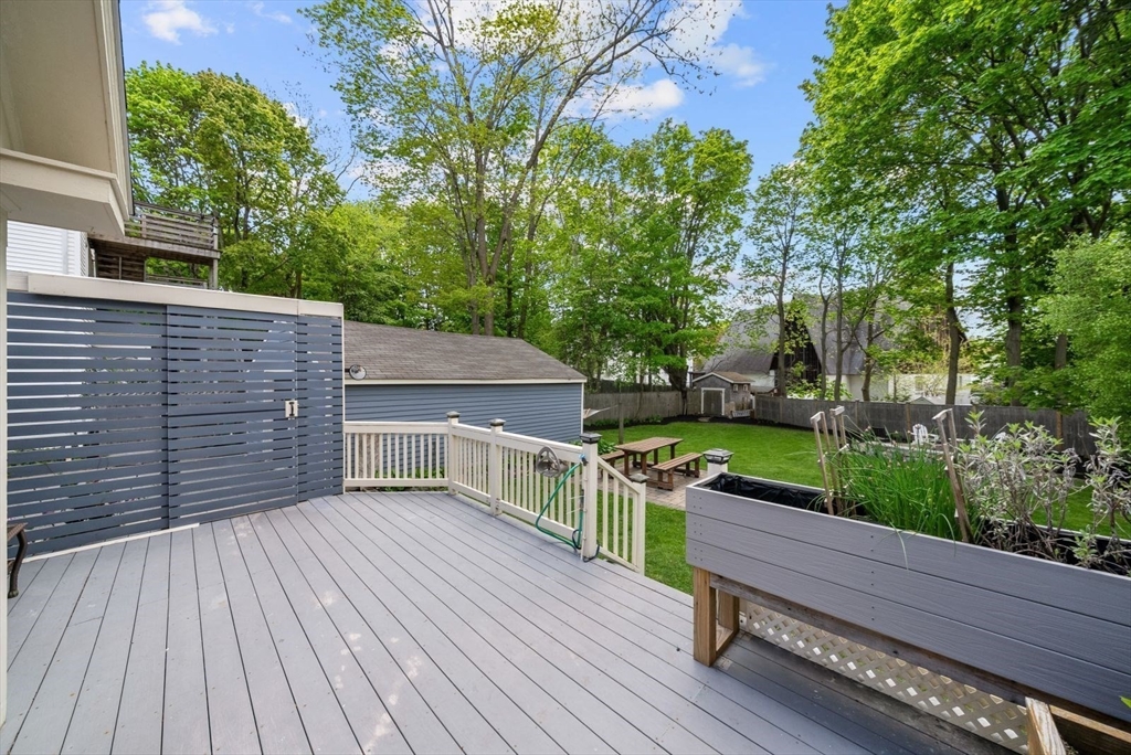 94 William St, Stoneham, MA Photo #28