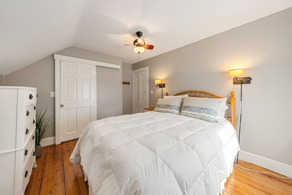 94 William St, Stoneham, MA Photo #21