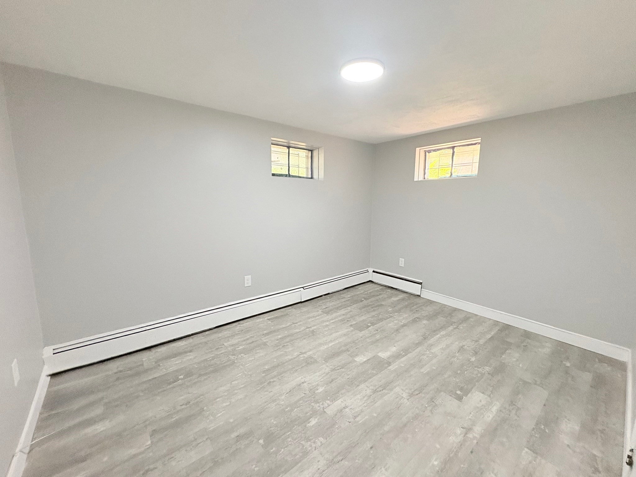 150 Grove St #1, Boston, MA Photo #7