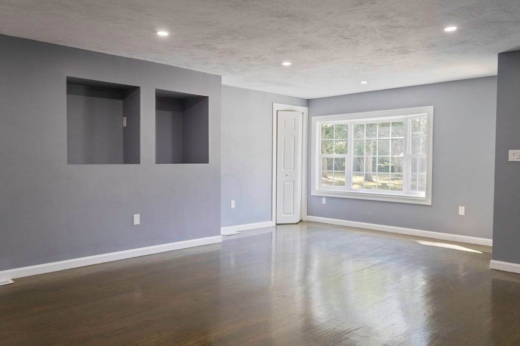 31 Cochato Street #2, Randolph, MA Photo #15