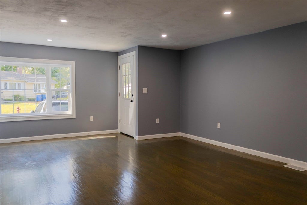 31 Cochato Street #2, Randolph, MA Photo #16