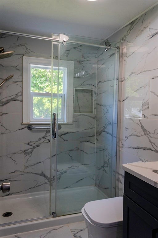 31 Cochato Street #2, Randolph, MA Photo #12