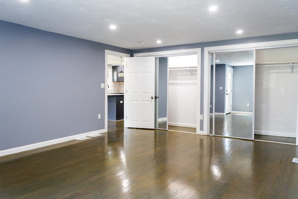 31 Cochato Street #2, Randolph, MA Photo #17
