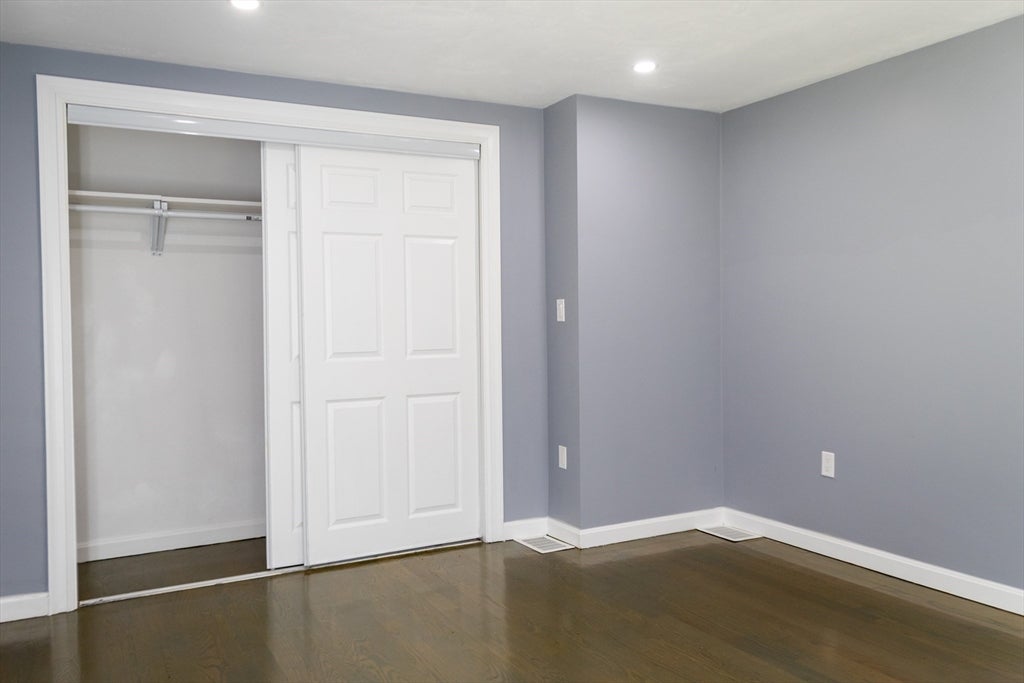 31 Cochato Street #2, Randolph, MA Photo #10