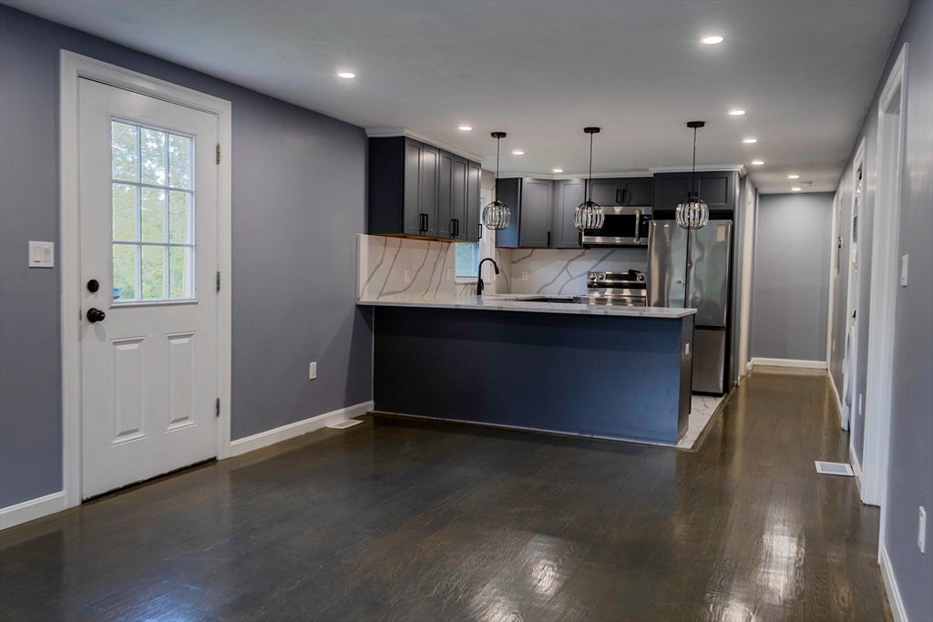 31 Cochato Street #2, Randolph, MA Photo #4