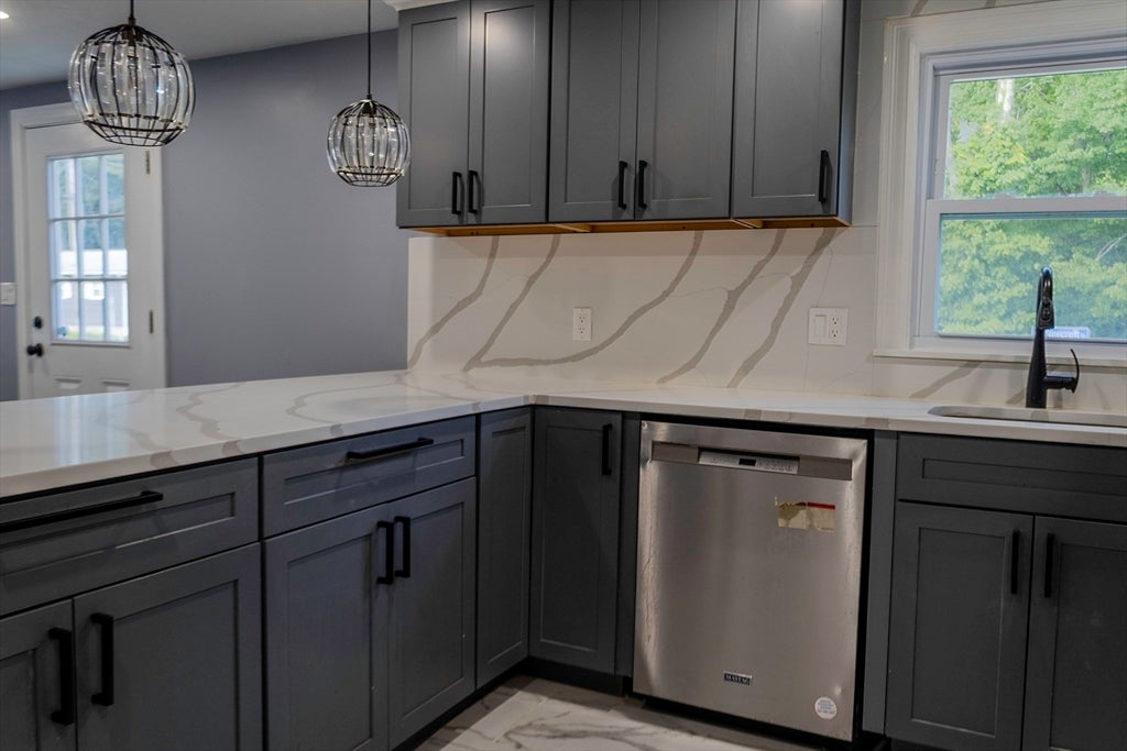 31 Cochato Street #2, Randolph, MA Photo #6