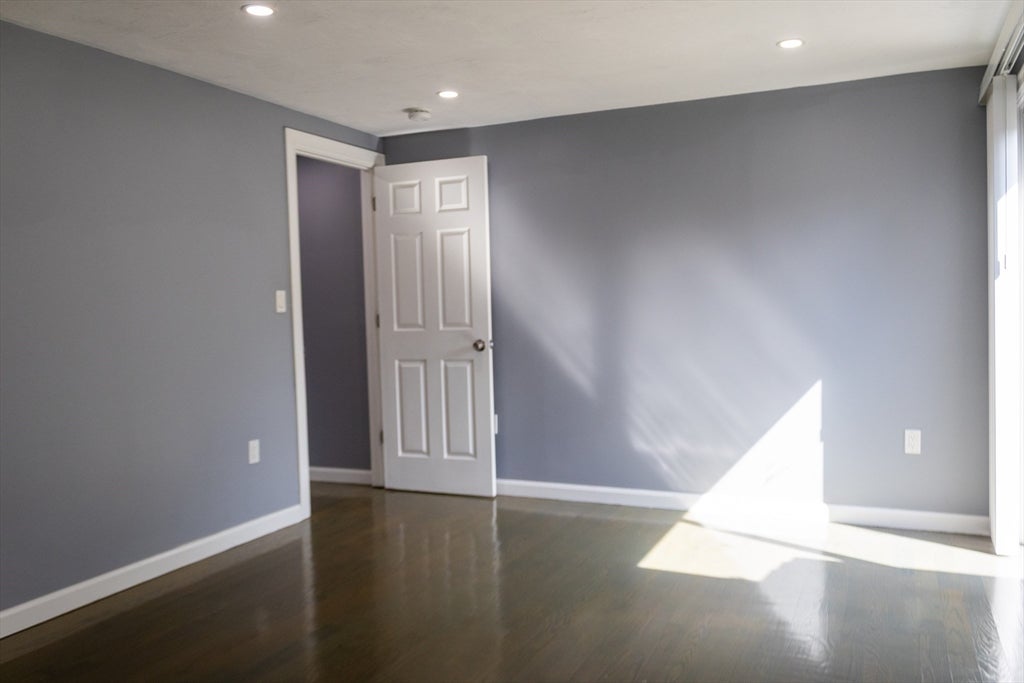 31 Cochato Street #2, Randolph, MA Photo #11