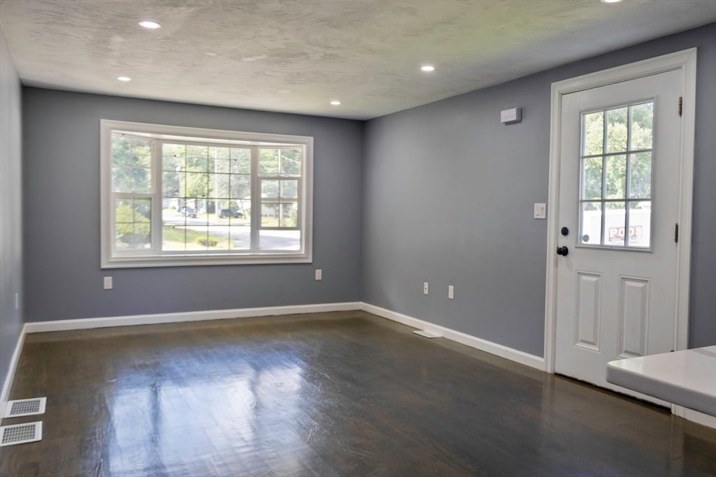 31 Cochato Street #2, Randolph, MA Photo #3
