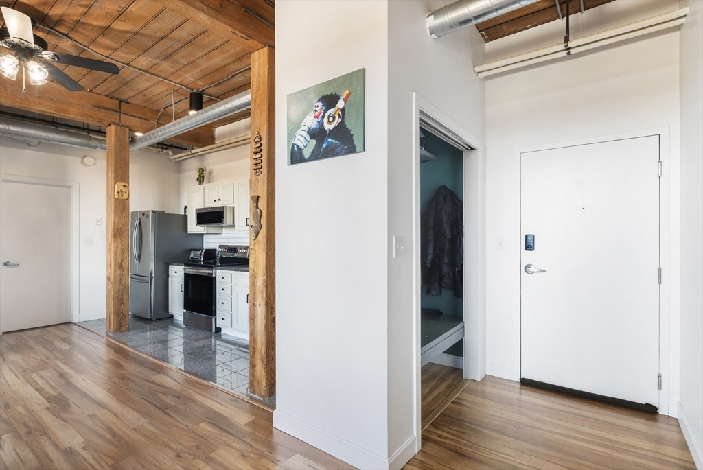 146 Court Street 603
