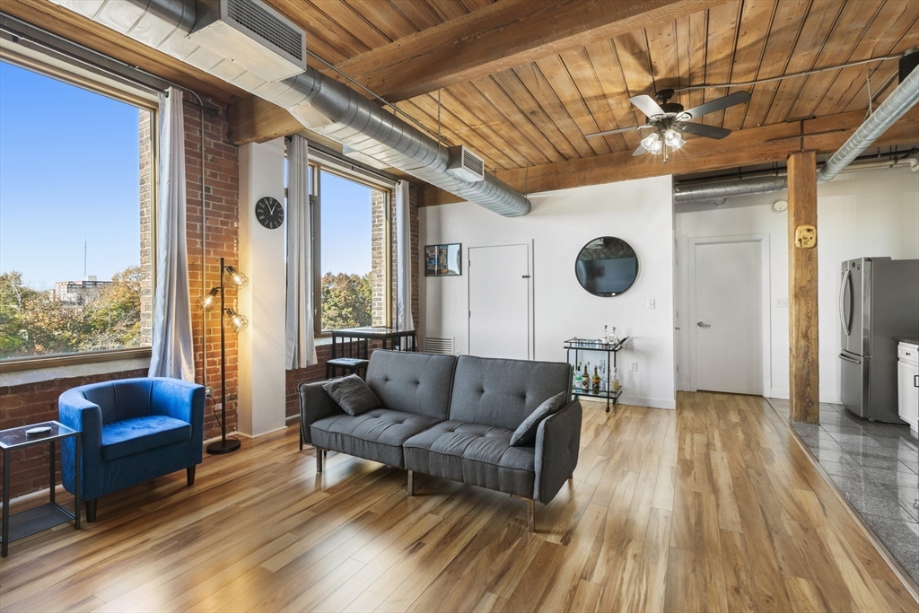 146 Court Street 603