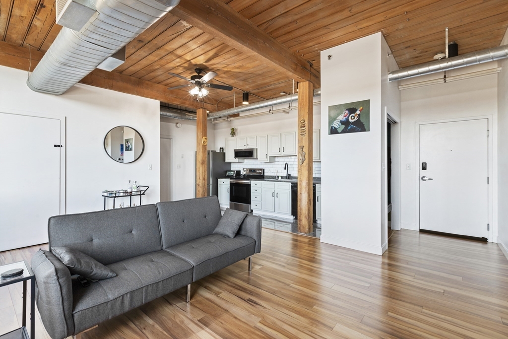 146 Court Street 603