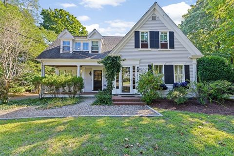 349 First  Parish Rd Scituate MA 02066