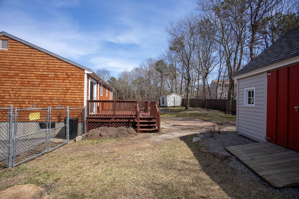 9 Tartane Rd