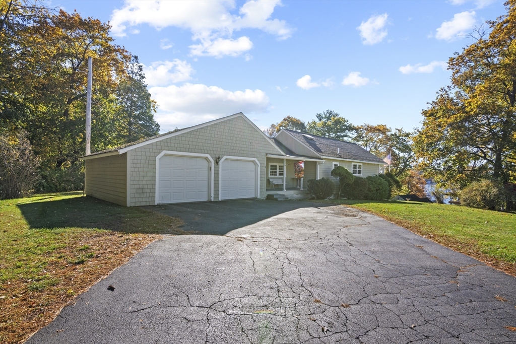 8 Mockingbird Hill Rd
