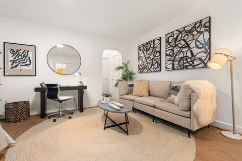 Photo of 50 Follen St #109, Cambridge, MA 02138 (MLS # 73461971)