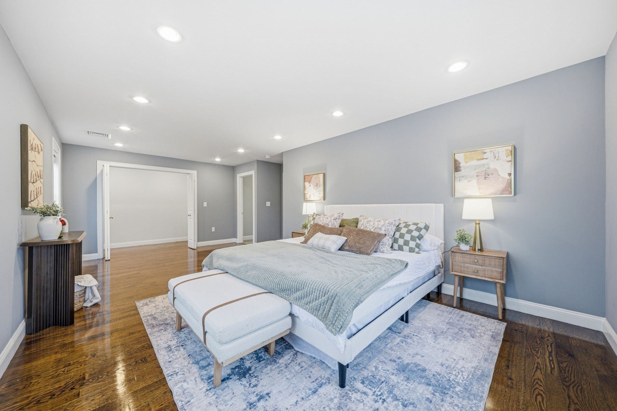 305 Lynn St, Malden, MA Photo #15