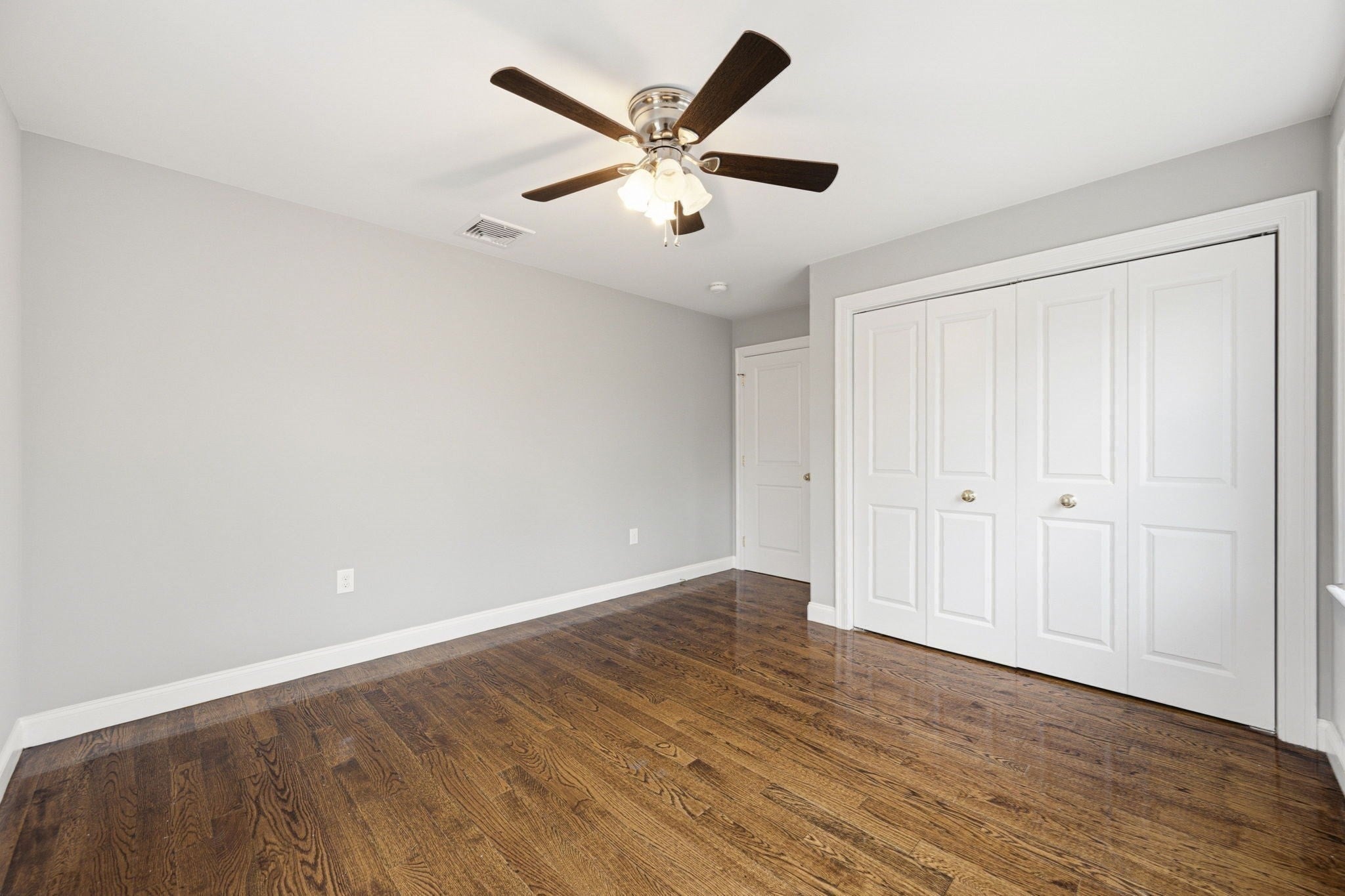 305 Lynn St, Malden, MA Photo #23