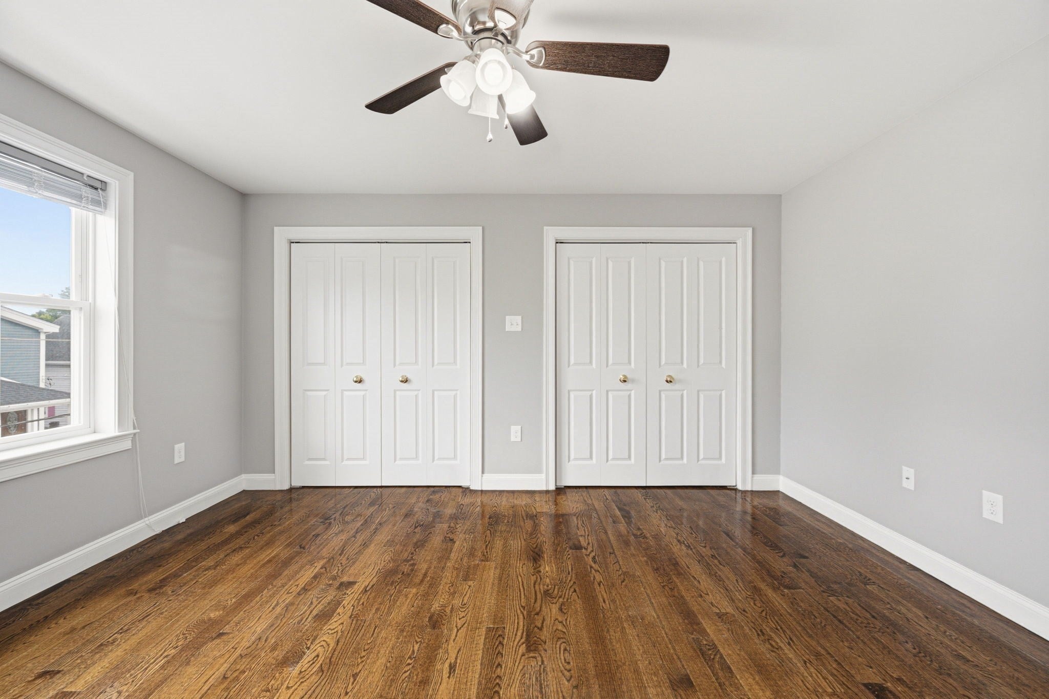 305 Lynn St, Malden, MA Photo #19