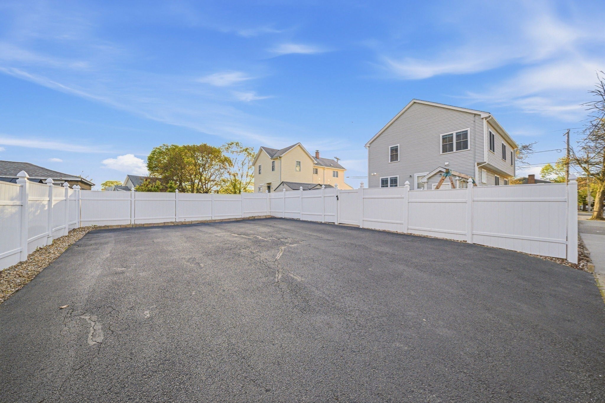 305 Lynn St, Malden, MA Photo #40