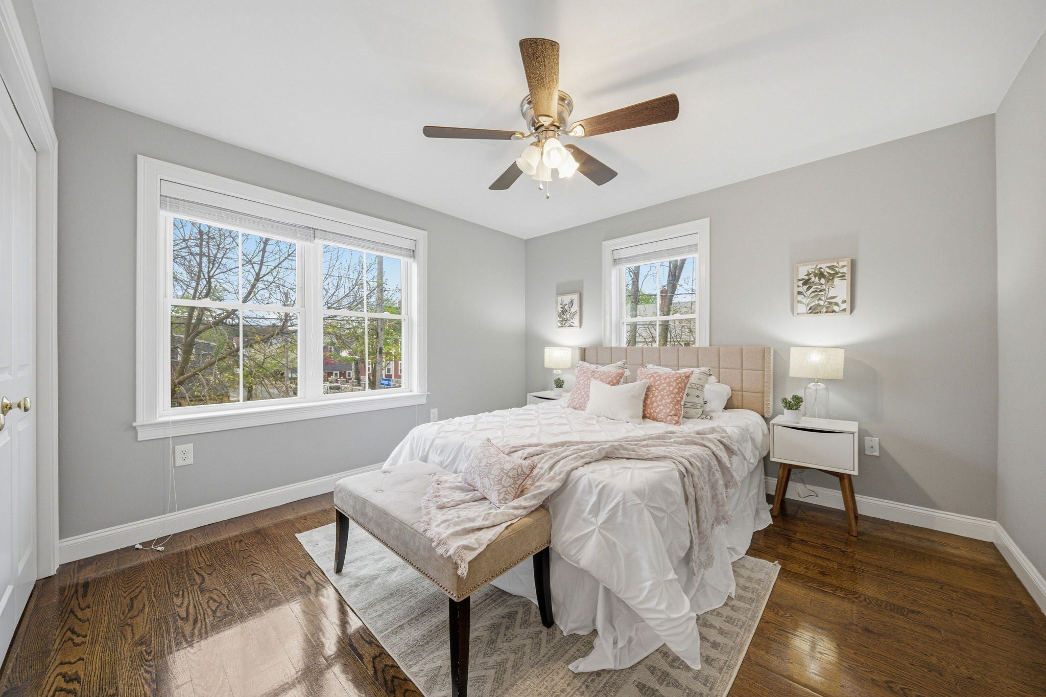 305 Lynn St, Malden, MA Photo #21