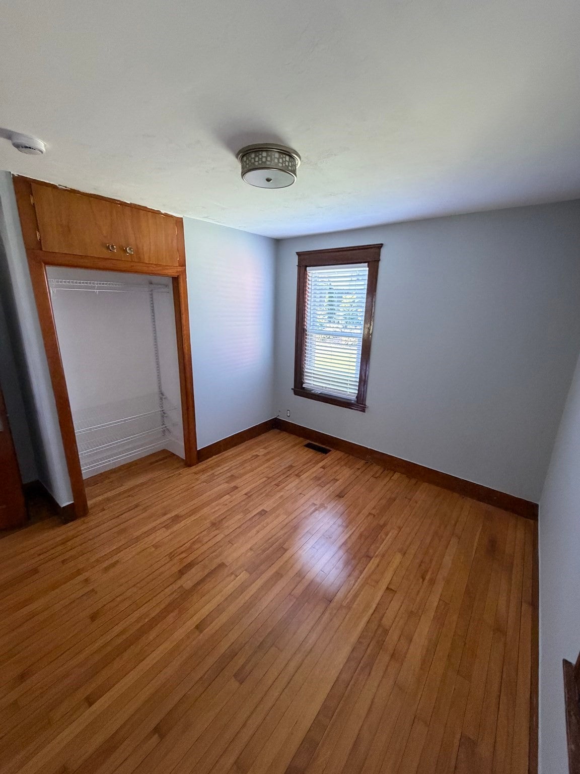 8 Elton St #1, Worcester, MA, 8 Elton St #1, Worcester, MA Photo #11