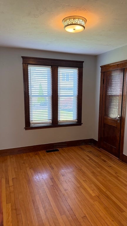 8 Elton St #1, Worcester, MA, 8 Elton St #1, Worcester, MA Photo #11