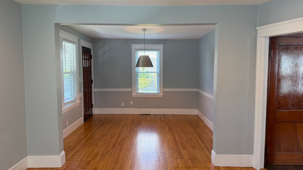 8 Elton St #1, Worcester, MA, 8 Elton St #1, Worcester, MA Photo #4