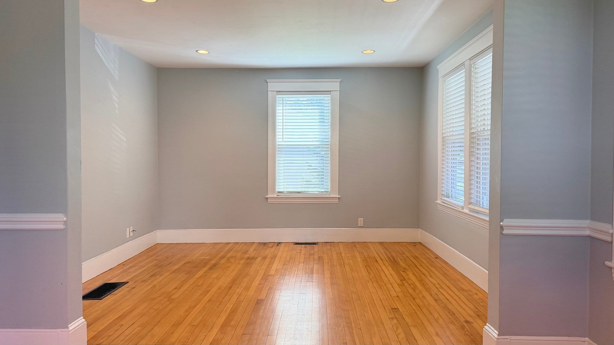 8 Elton St #1, Worcester, MA, 8 Elton St #1, Worcester, MA Photo #7