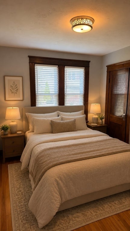 8 Elton St #1, Worcester, MA, 8 Elton St #1, Worcester, MA Photo #10
