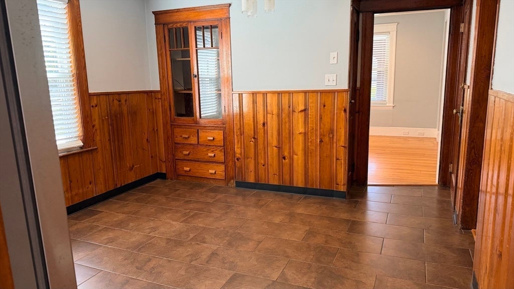8 Elton St #1, Worcester, MA, 8 Elton St #1, Worcester, MA Photo #19