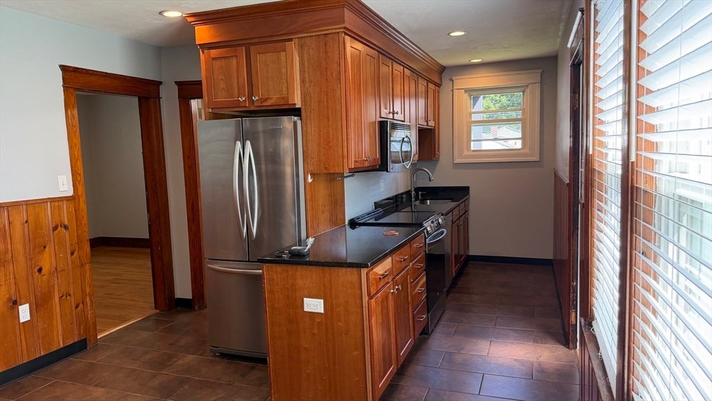 8 Elton St #1, Worcester, MA, 8 Elton St #1, Worcester, MA Photo #18