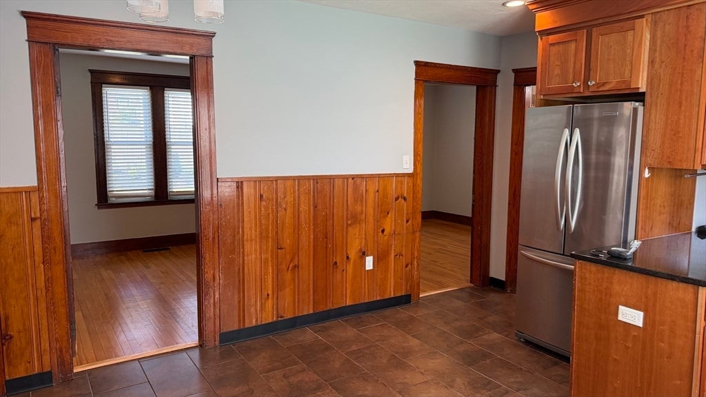 8 Elton St #1, Worcester, MA, 8 Elton St #1, Worcester, MA Photo #15
