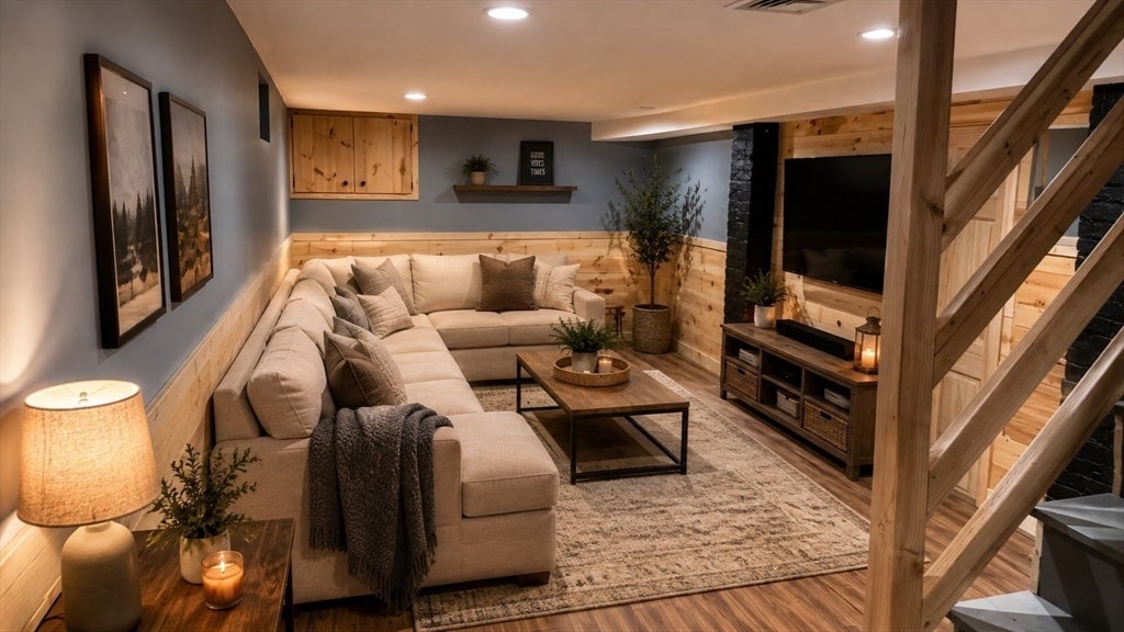 8 Elton St #1, Worcester, MA, 8 Elton St #1, Worcester, MA Photo #24