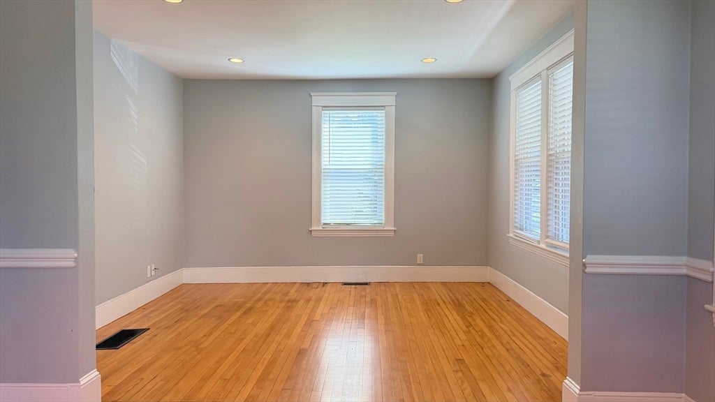 8 Elton St #1, Worcester, MA, 8 Elton St #1, Worcester, MA Photo #7
