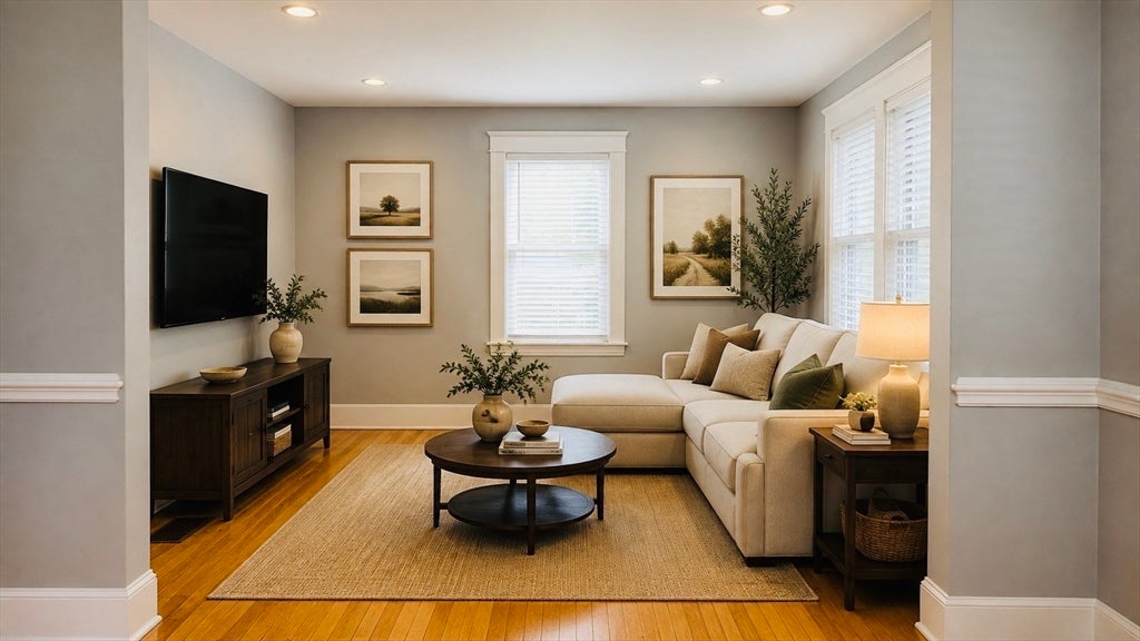 8 Elton St #1, Worcester, MA, 8 Elton St #1, Worcester, MA Photo #8