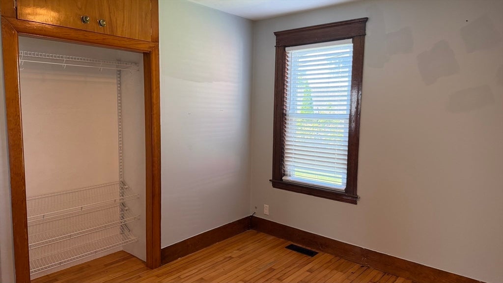 8 Elton St #1, Worcester, MA, 8 Elton St #1, Worcester, MA Photo #13