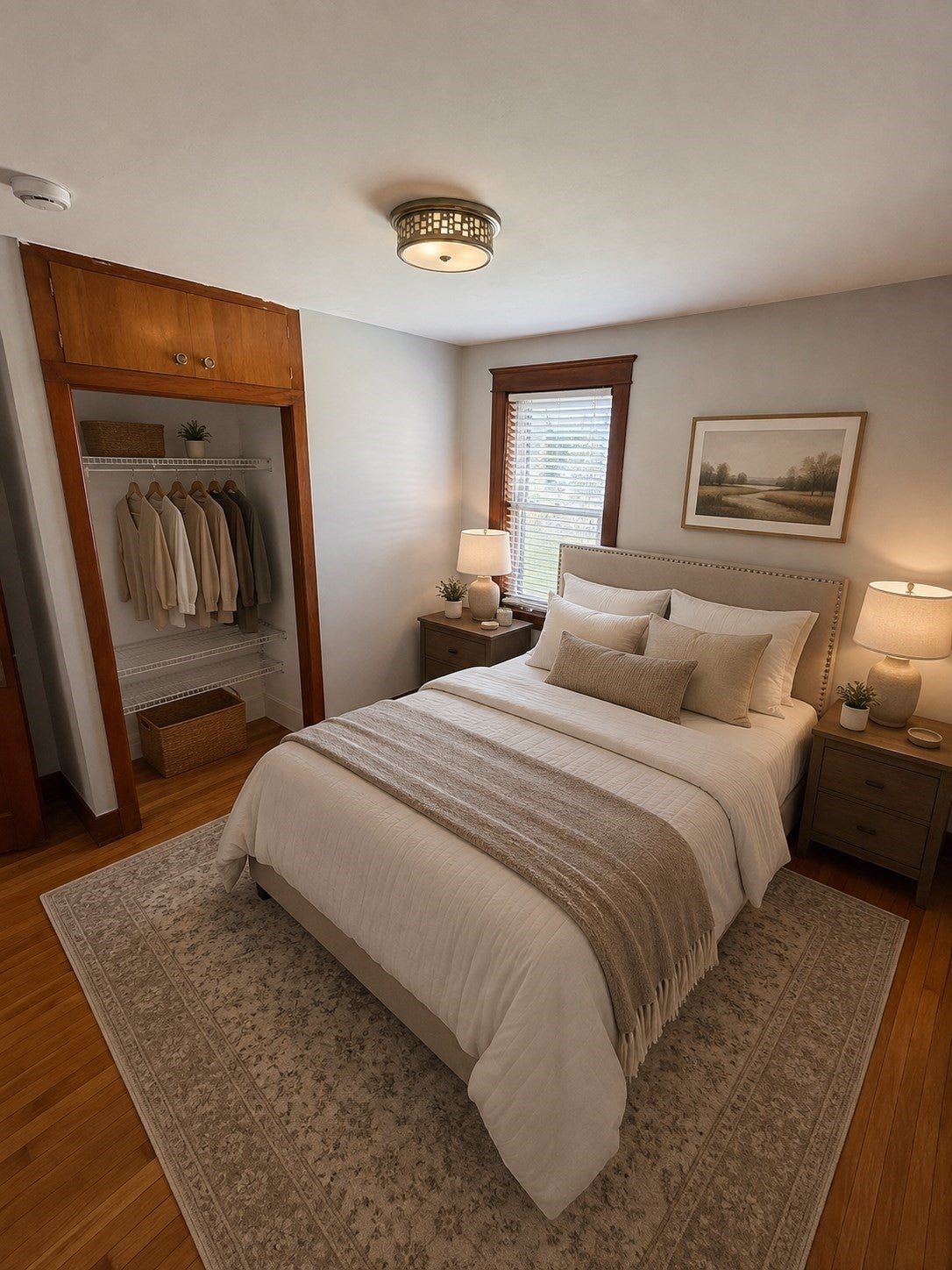 8 Elton St #1, Worcester, MA, 8 Elton St #1, Worcester, MA Photo #12