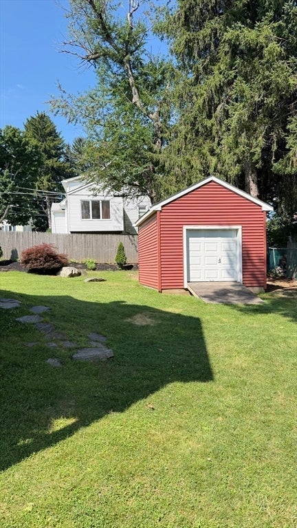 8 Elton St #1, Worcester, MA, 8 Elton St #1, Worcester, MA Photo #26