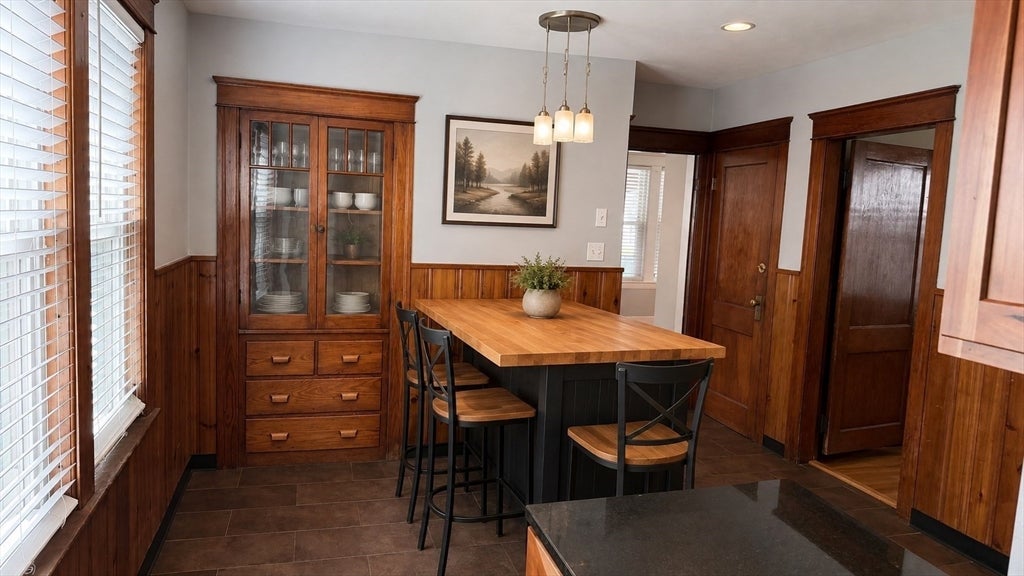 8 Elton St #1, Worcester, MA, 8 Elton St #1, Worcester, MA Photo #17