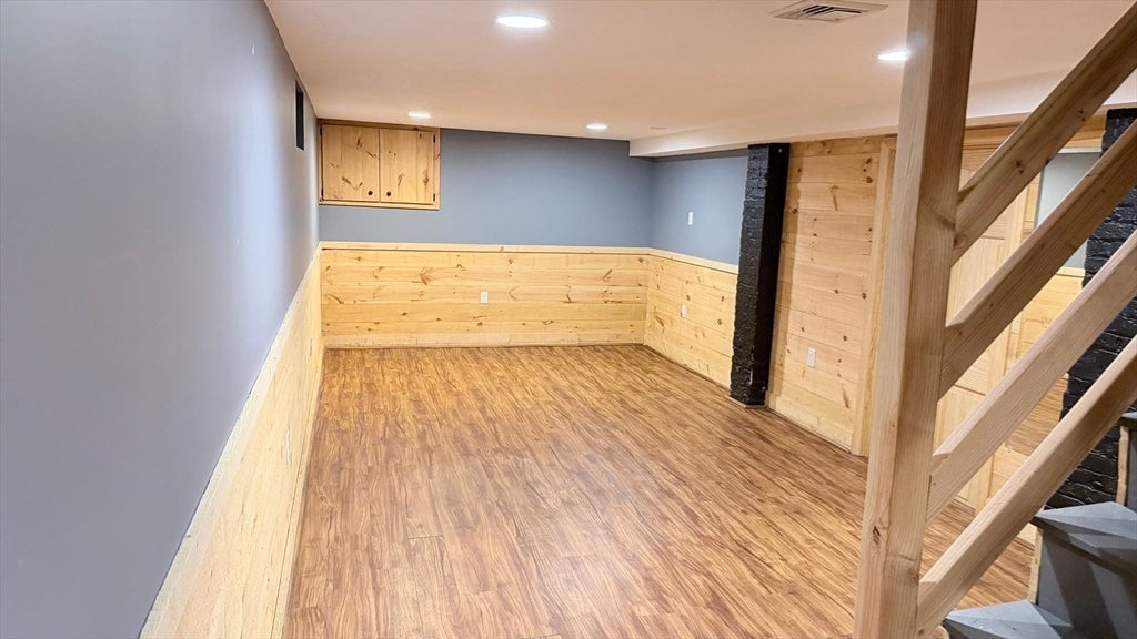 8 Elton St #1, Worcester, MA, 8 Elton St #1, Worcester, MA Photo #23