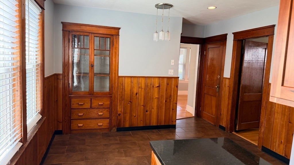 8 Elton St #1, Worcester, MA, 8 Elton St #1, Worcester, MA Photo #16
