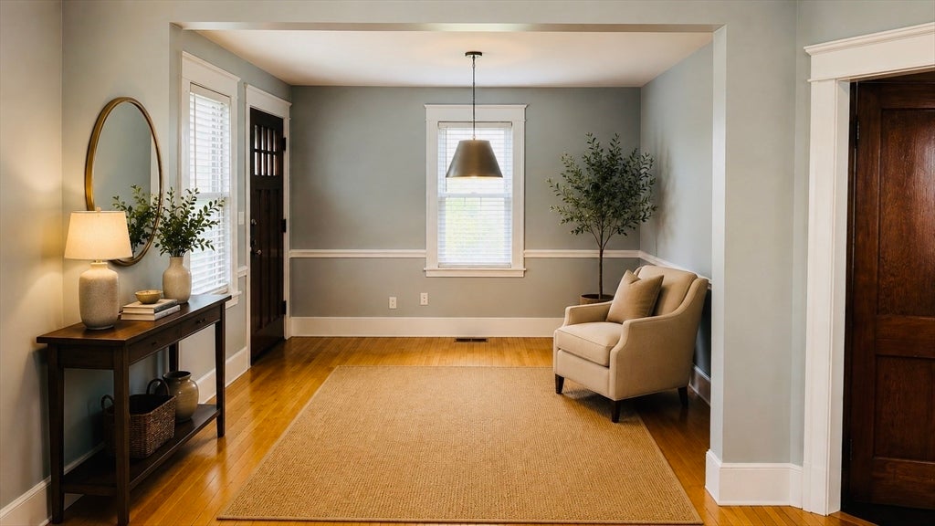 8 Elton St #1, Worcester, MA, 8 Elton St #1, Worcester, MA Photo #5