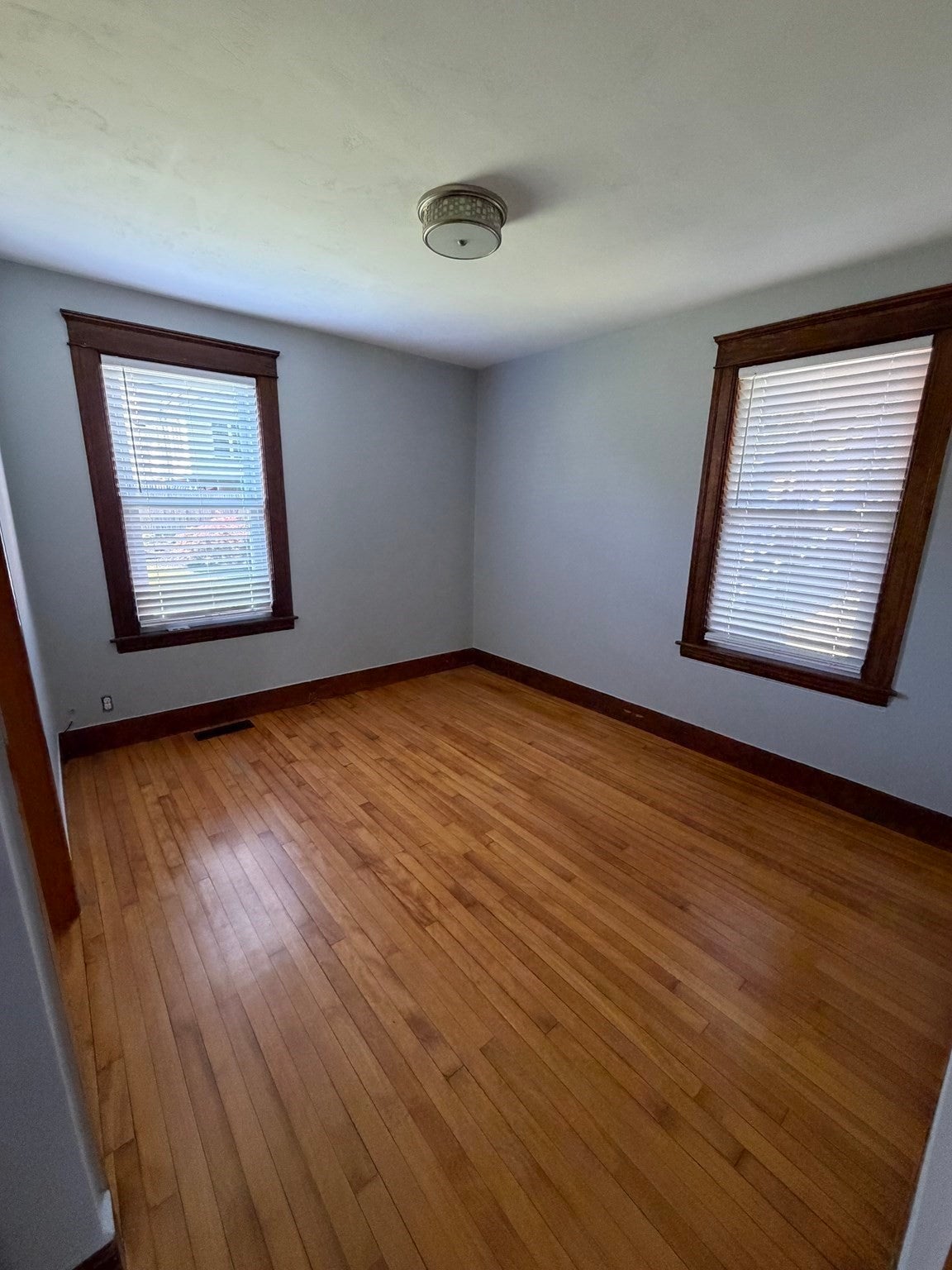 8 Elton St #1, Worcester, MA, 8 Elton St #1, Worcester, MA Photo #13